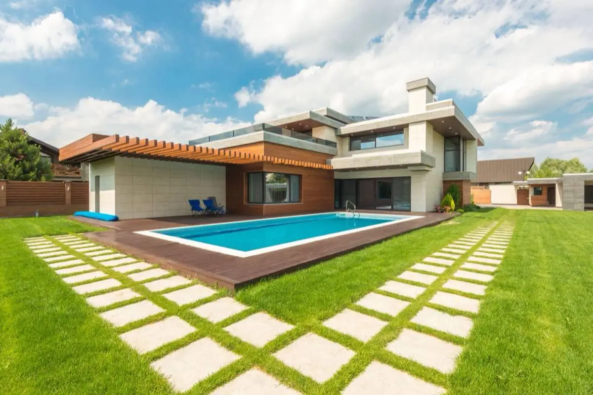 Pool Equipment Repair in El Paso, TX